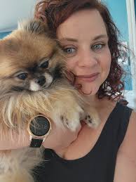 Boucles Jessica (@Bouclesjessica) • Facebook