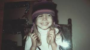See what amanda browne (amandabrowne) has discovered on pinterest, the world's biggest collection of ideas. We Ve Exhausted Our Resources N B Woman Speaks Out About Mental Health Care System Ctv News