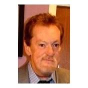 Search Richard Vann Obituaries and Funeral Services