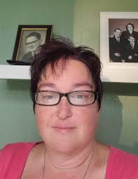 Obituary for Kimberly L. Bowlin