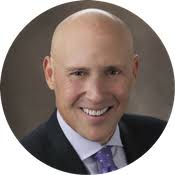 Testimonials — Vesta Settlements