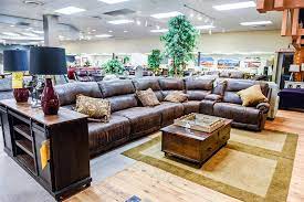 Idaho falls serves as the commercial, cultural, and healthcare hub for eastern idaho. Furniture Mattresses Bedding Timberline Home Furnishings Idaho Falls Idaho