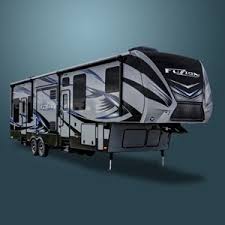 Fuzion 420 toy hauler fifth wheel, a dual patio floorplan aimed to impress. 2017 Keystone Fuzion 420 Toy Hauler Lakeshore Rv Youtube