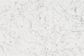 Check spelling or type a new query. White Attica Nerostein