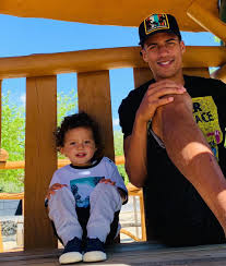 France defender raphael varane has revealed his ambition of retiring at real madrid, ruling out any possibility of a transfer away from the spanish capital club. Raphael Varane Wiki 2021 Girlfriend Salary Tattoo Cars Houses And Net Worth
