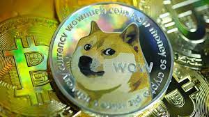 Dogecoin update | dogecoin news. Tweets From Elon Musk And Other Celebrities Boost Dogecoin To Record