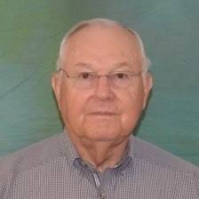 Lonnie Browning Obituary