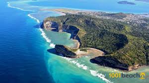 Le portail de la chambre de commerce et d'industrie de mayotte. Strande In Mayotte