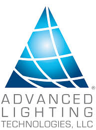 Advanced Lighting Technologies Llc Adlt Innovator Manufacturer