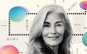 Achieving responsible digital transformation