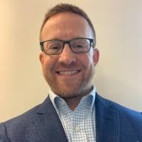 100+ "Jason M.ed." profiles