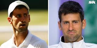 Kyle Edmund Latest News & Updates