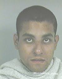 VECCHIO NICOLAS GIOVANNI 04/23/2022