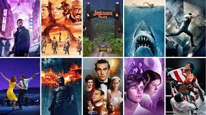 Top 10 most romantic movie kisses of all time #mystory: 23 Best Movie Scores Of All Time Filmmaker Playlist
