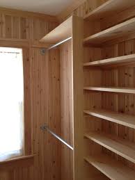 Pin By Leslie Bogosian On Das Bett Cedar Closet Cedar Lined Closet Closet Remodel