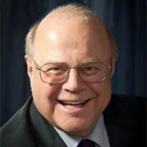 Samuel Woodruff Obituary