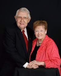 Robert louison po box 263 cabot, ar. All Saints Day Arkansas Conference Of The United Methodist Church