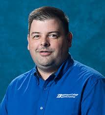 Brian Commons's Instagram, Twitter & Facebook