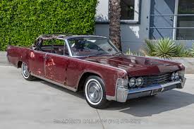 Image result for Maroon 1965 Morris