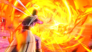 In addition, there are new extra missions featuring fu, parallel quests, new skills, new costumes and new illustrations that will allow you to enjoy dragon ball xenoverse 2 even more! Dragon Ball Xenoverse 2 Legendary Pack 1 For Ps4 Buy Cheaper In Official Store Psprices Usa