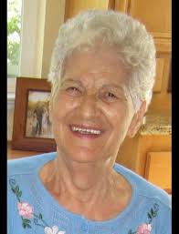 Irma Dunwell Obituary (1932