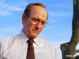 Olive and Henry #olivekitteridge #henrykitteridge #olive #richardjenkins  #music #fyp #athousandyears #marrige #relationship #lyric #marrigestory  #francemcdormand