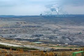 Polska zostaje zobowiązana do natychmiastowego zaprzestania wydobycia węgla brunatnego w kopalni turów. Tsue Polska Ma Zaprzestac Wydobycia Wegla Brunatnego W Kopalni Turow