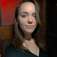 Love and Other Misunderstandings by T.L. Christopher-Waid