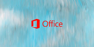 The reserve bank of india (rbi) is concerned over the impact cryptocurrencies may have on the financial stability in the economy and has conveyed the same to the government, governor shaktikanta. Microsoft Launches First Subscription Free Office 2021 Ltsc Previews News Block
