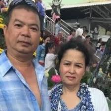 Fundraiser for Hoa Tran by American Rock Products : Funeral Expenses for  Phat (Kim) Nguyen