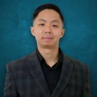 50+ "Charles Ly" profiles