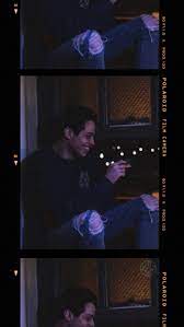 Pete Davidson Wallpapers Lockscreen Twitter Darling30194564 Ns Pete Iphone Wallpaper Tumblr Aesthetic Pretty Boy Swag