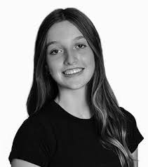 JMSD Company Showcase 2024 by jamimasters