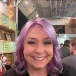 Alana Mcdaniel's Instagram, Twitter & Facebook