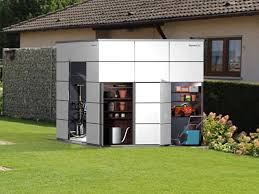 Design gartenhaus metall pflegeleichtes poolhaus zum verstauen … charmant modernes design gartenhaus … design gartenhaus metall gartengestaltung erstaunlich design gartenhaus metall die medium size of gartengestaltungerstaunlich schonsten einrichtungsideen beautiful home ideen … Gartenhaus Gartenschrank Garten Q Gmbh