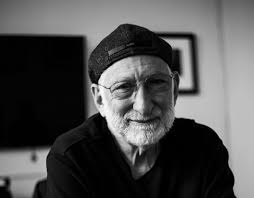 ASC to honour Stephen Goldblatt with Lifetime Achievement Award