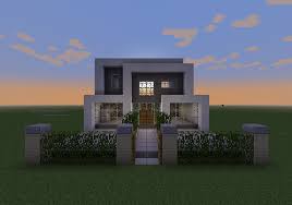 Here list of the 41 house maps for minecraft, you can download them freely. 5 Computerspiele Mit Modulhausern