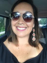 We Did Submit Our Documents At Delmas Development Center 🙌🙏