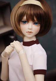 Explore a wide range of the best doll hair short on aliexpress to find one that suits you! Dolls With Short Hair Free Delivery Off66 Welcome To Buy