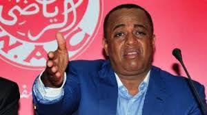 تفاصيل كاملة عن قضية المغني الأمريكي ديدي