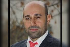 Uncategorized Archives