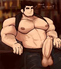 Rule34 - If it exists, there is porn of it  lucas lee  7990163