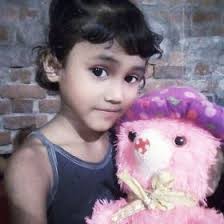 Satna jay masi Khute (satnajaymasi)