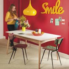 Maisons Du Monde Decoracion De Pared Decoracion De Unas Decoracion De Muebles