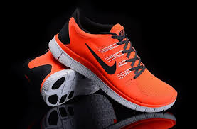2017 Top Ten Running Shoes For Sore Knees Running Shoes Nike Nike Running Nike Fashion