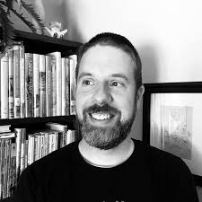 Amazon.com: Eleanor Cameron: Dimensions of Amazement: 9781496814487: Allen,  Paul V., Maguire, Gregory: Books