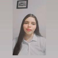 20+ "Keiry Reyes" profiles