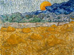 Image result for arte impressionista