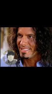 Capítulo Del Cuerpo Del Deseo Cuando Salvador Toca El Piano Al Frente De  Todos