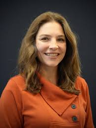 Georgia Teacher of the Year